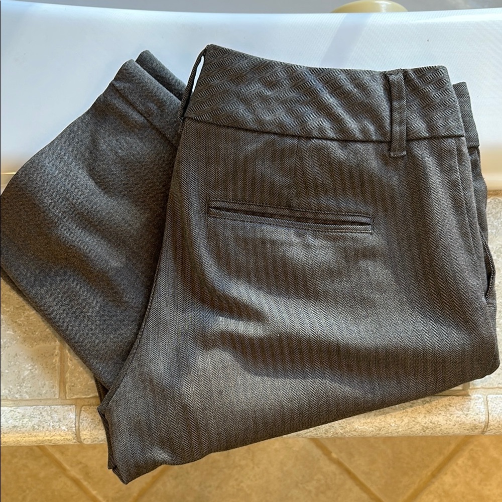 Old Navy Women's Pants